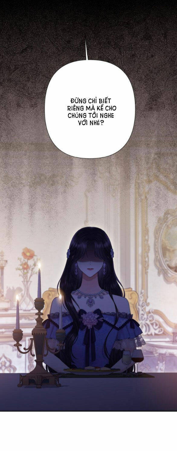Bastian - Chap 27.2 - Trang 14