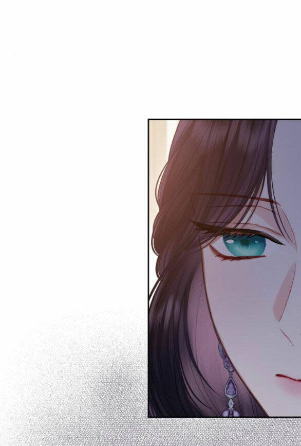 Bastian - Chap 27.2 - Trang 15