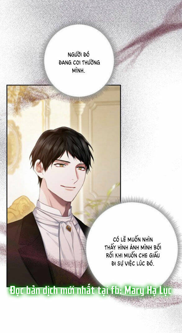 Bastian - Chap 27.2 - Trang 16