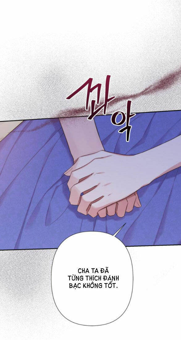 Bastian - Chap 27.2 - Trang 22