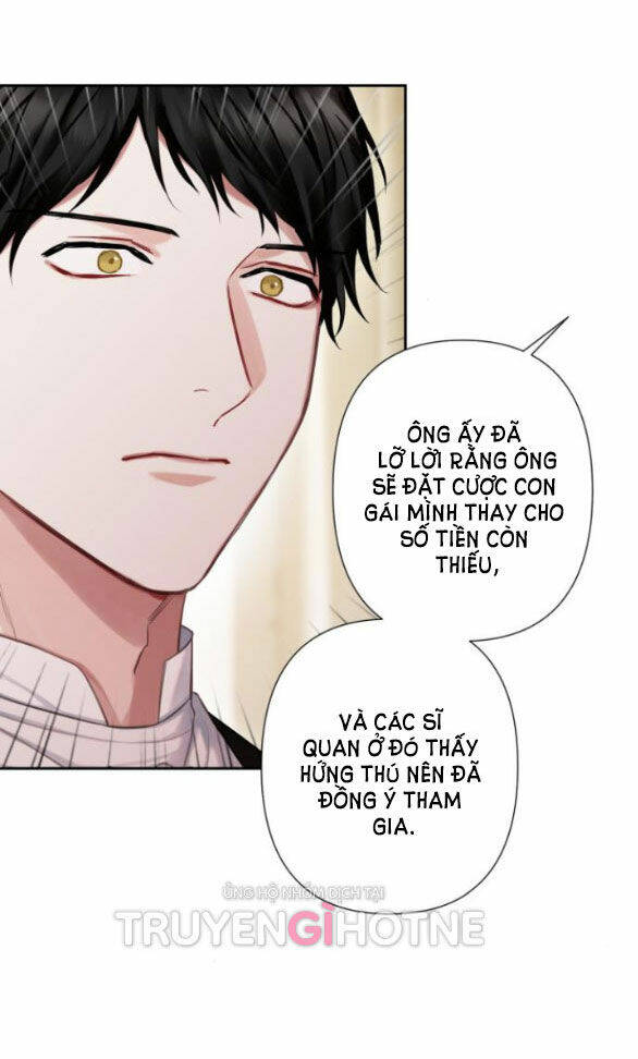 Bastian - Chap 27.2 - Trang 24