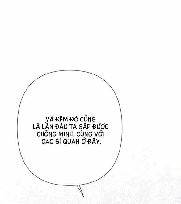 Bastian - Chap 27.2 - Trang 25