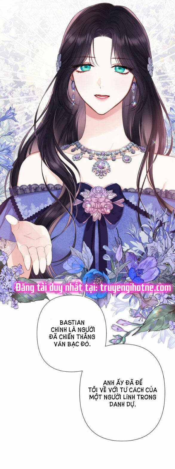 Bastian - Chap 27.2 - Trang 26