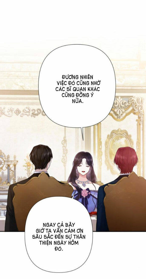 Bastian - Chap 27.2 - Trang 27