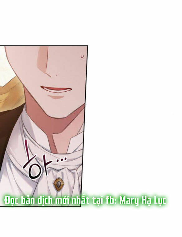 Bastian - Chap 27.2 - Trang 29