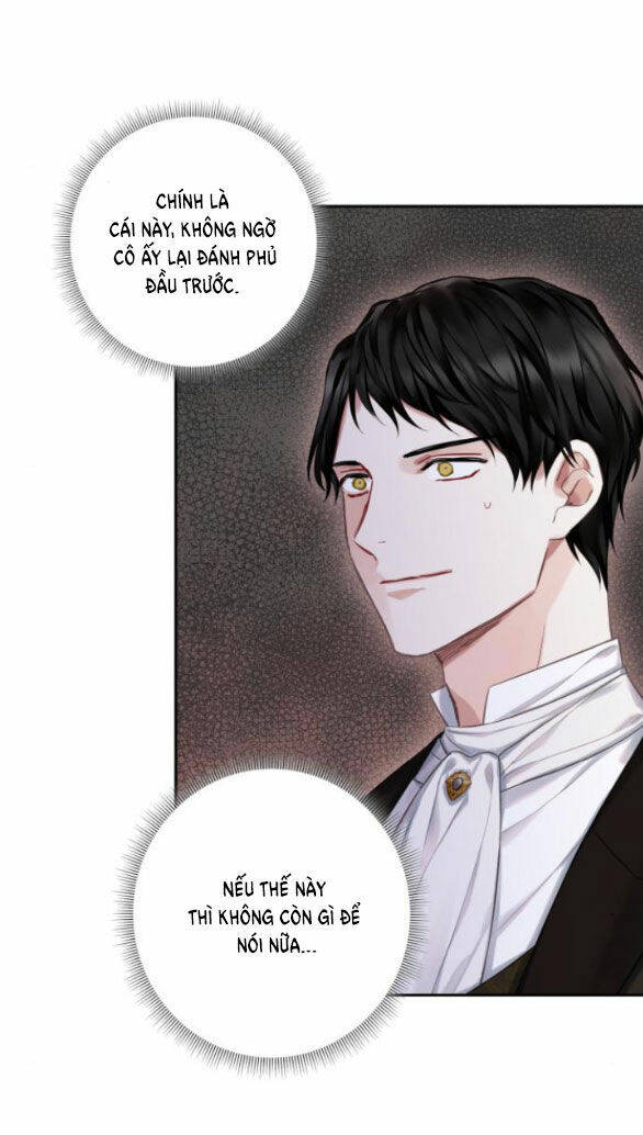 Bastian - Chap 27.2 - Trang 30