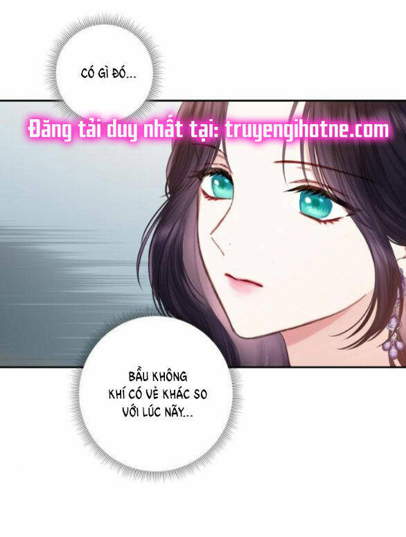 Bastian - Chap 27.2 - Trang 4