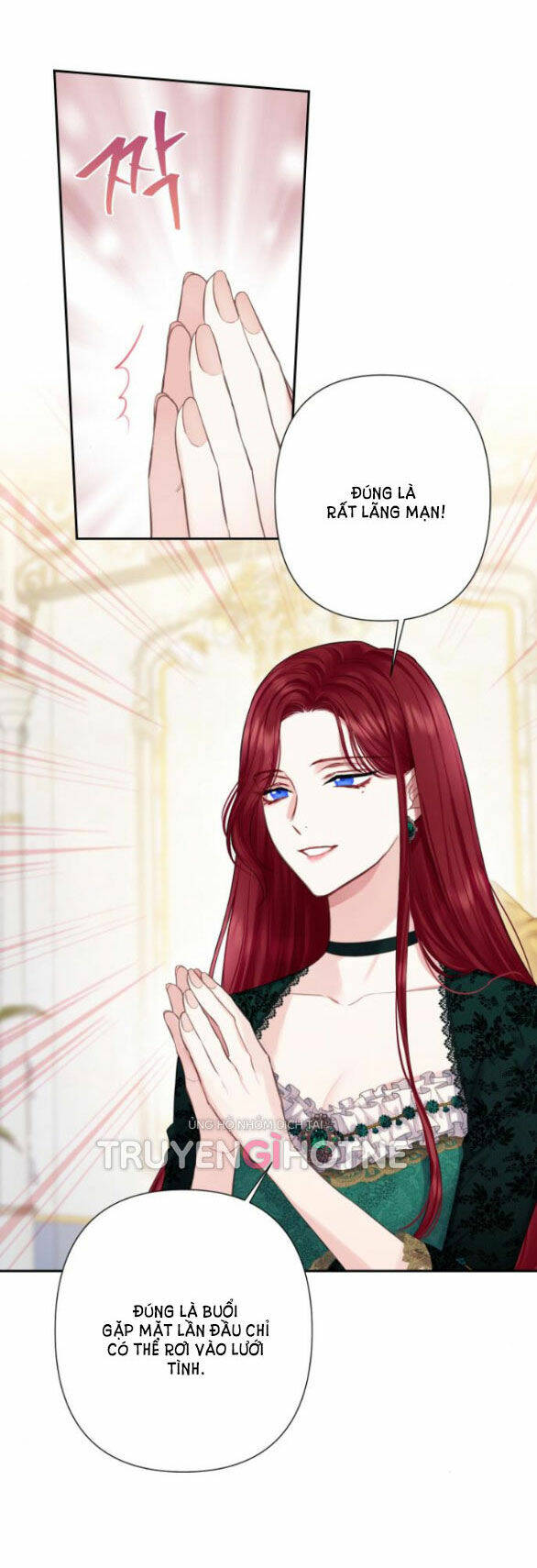 Bastian - Chap 27.2 - Trang 32