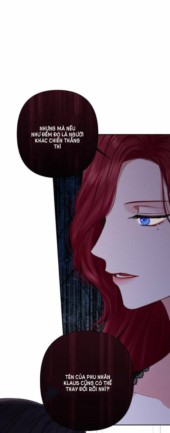 Bastian - Chap 27.2 - Trang 33