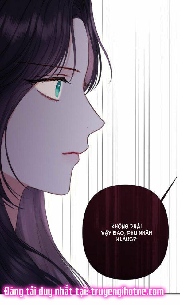 Bastian - Chap 27.2 - Trang 34