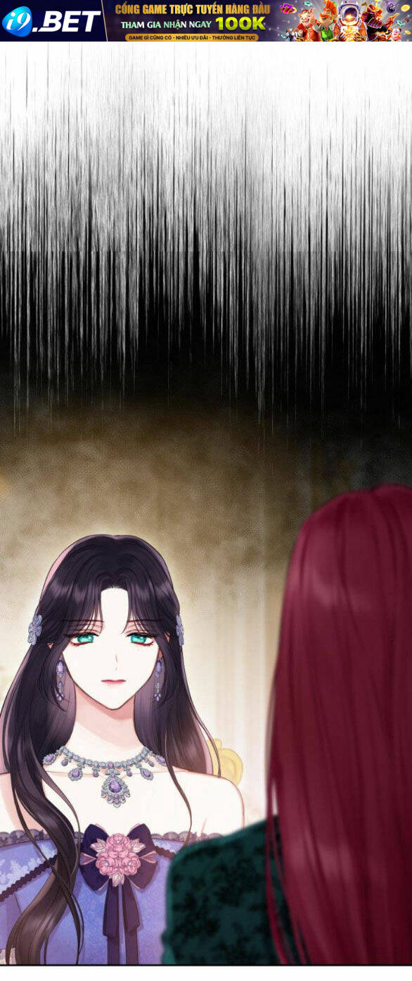 Bastian - Chap 27.2 - Trang 36