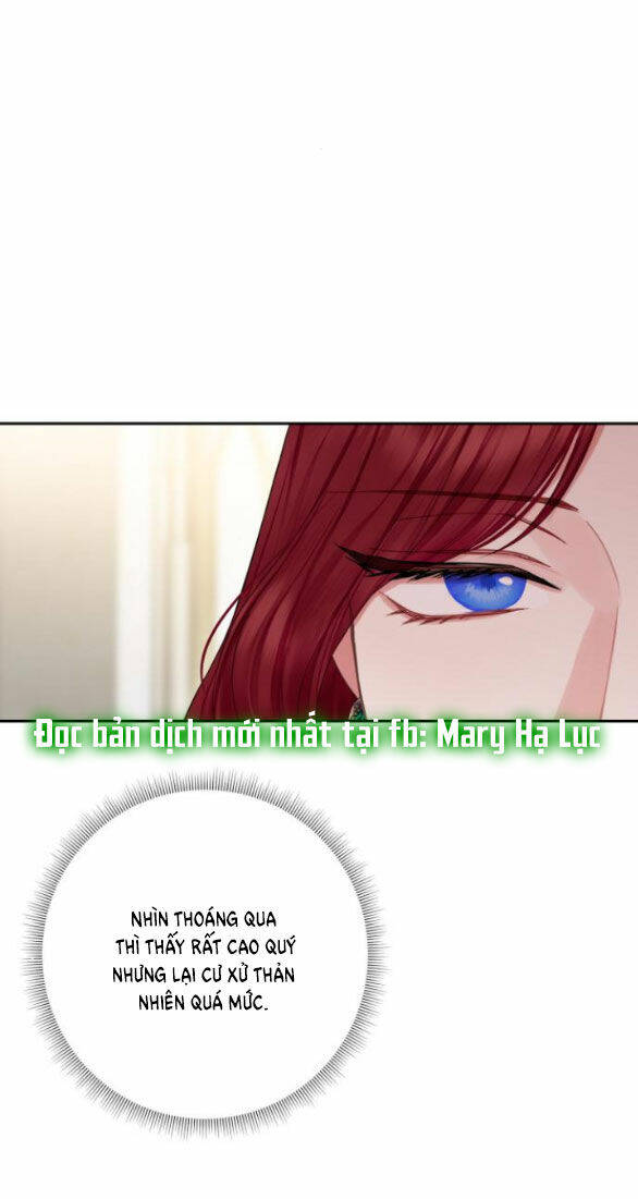 Bastian - Chap 27.2 - Trang 37