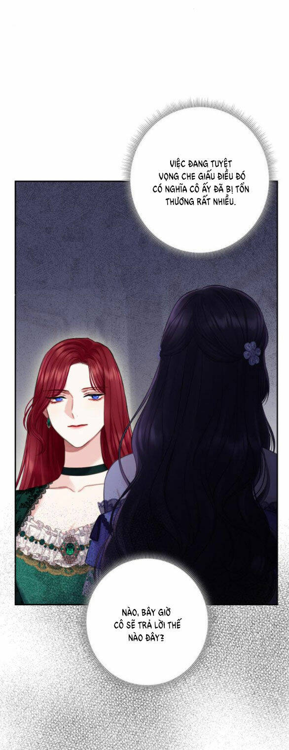 Bastian - Chap 27.2 - Trang 38