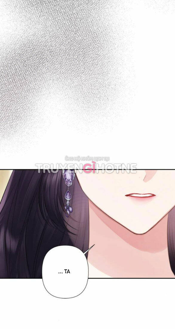 Bastian - Chap 27.2 - Trang 39