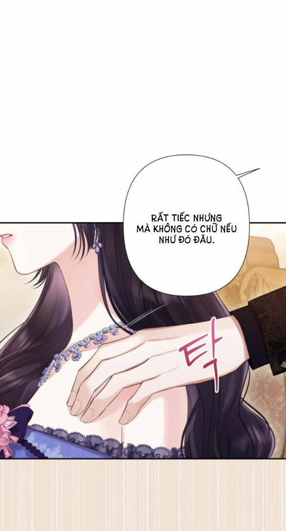 Bastian - Chap 27.2 - Trang 40