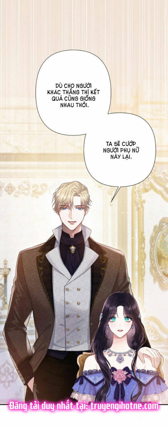 Bastian - Chap 27.2 - Trang 41