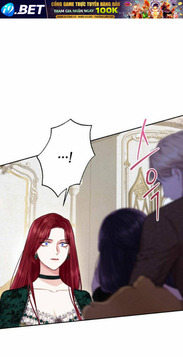Bastian - Chap 27.2 - Trang 42