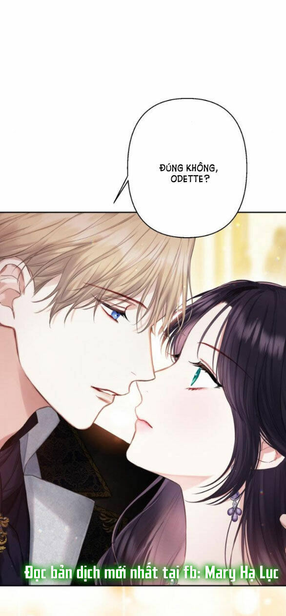 Bastian - Chap 27.2 - Trang 43