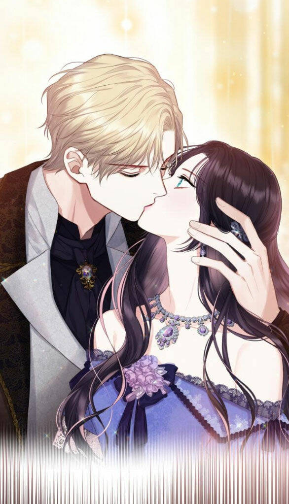 Bastian - Chap 27.2 - Trang 45