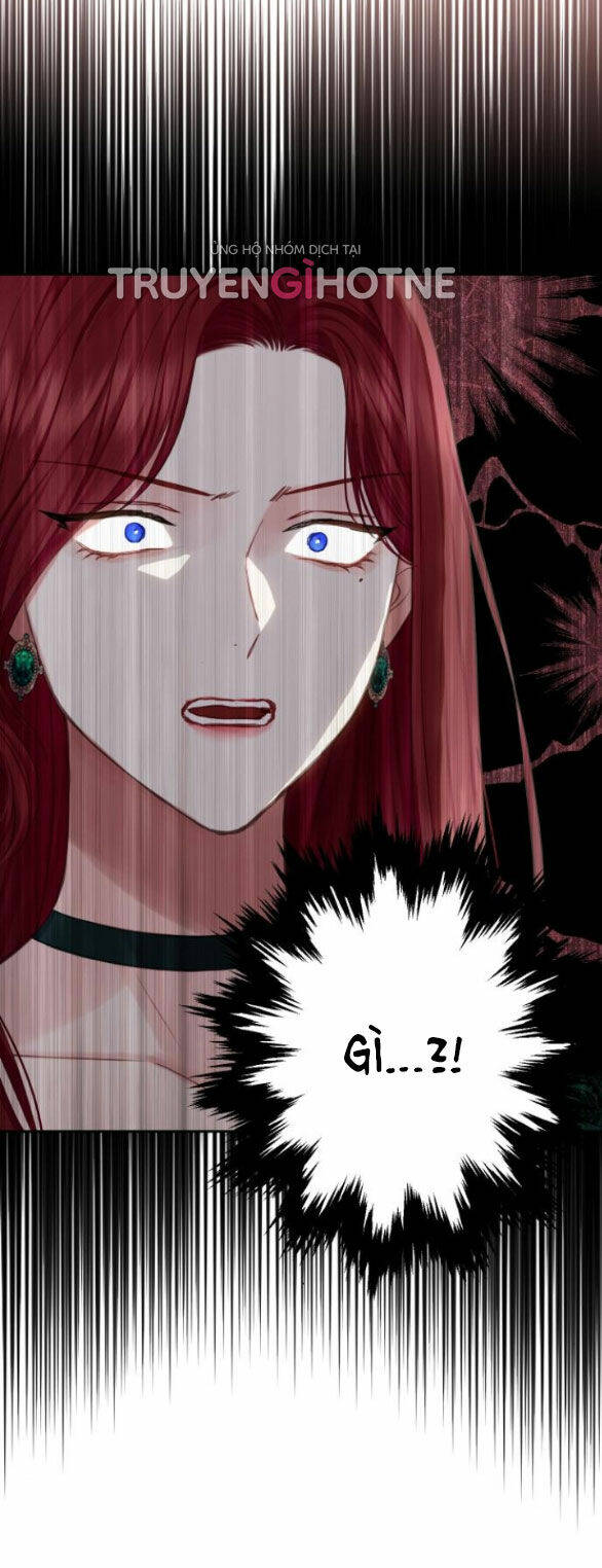 Bastian - Chap 27.2 - Trang 46
