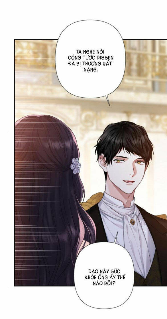 Bastian - Chap 27.2 - Trang 6