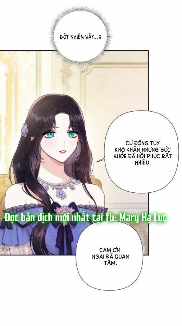 Bastian - Chap 27.2 - Trang 8