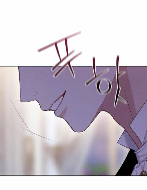 Bastian - Chap 27.2 - Trang 9