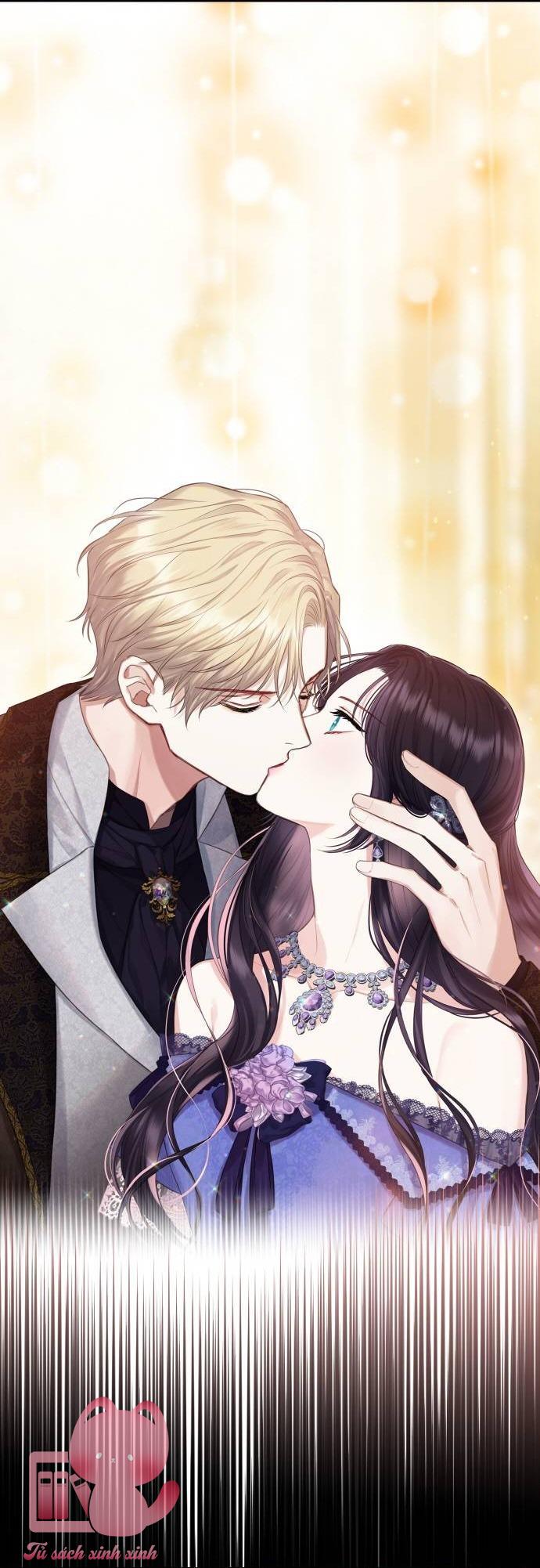 Bastian - Chap 27 - Trang 28