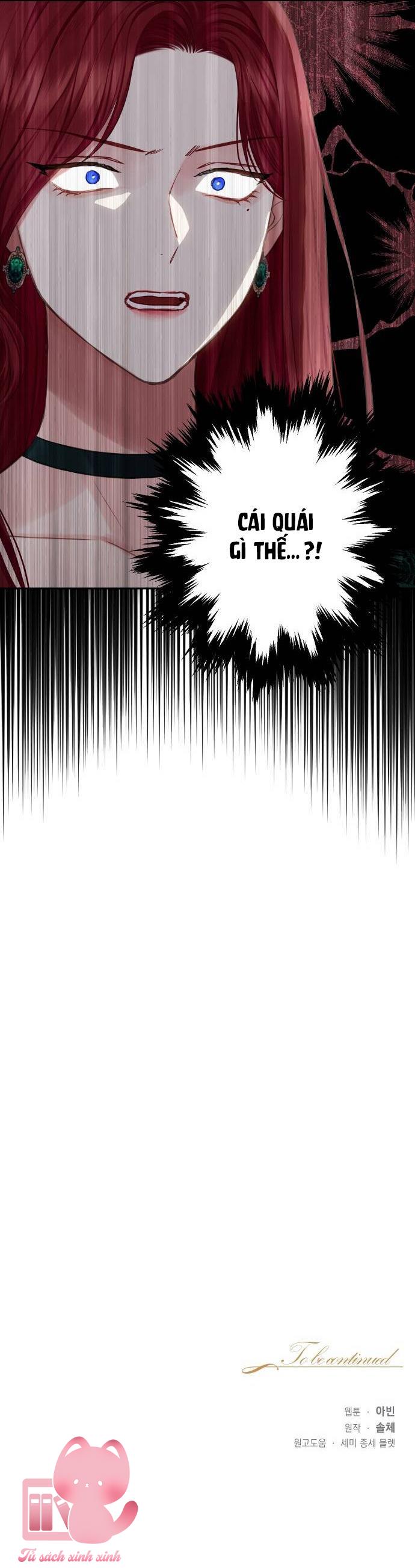 Bastian - Chap 27 - Trang 29