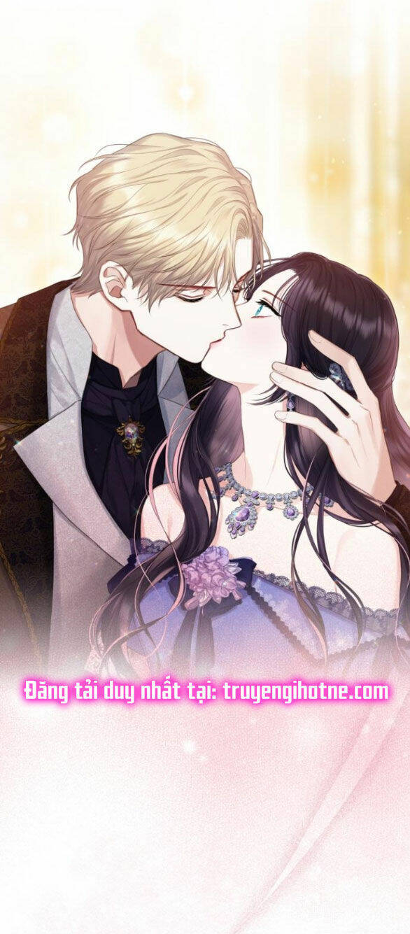 Bastian - Chap 28.1 - Trang 2