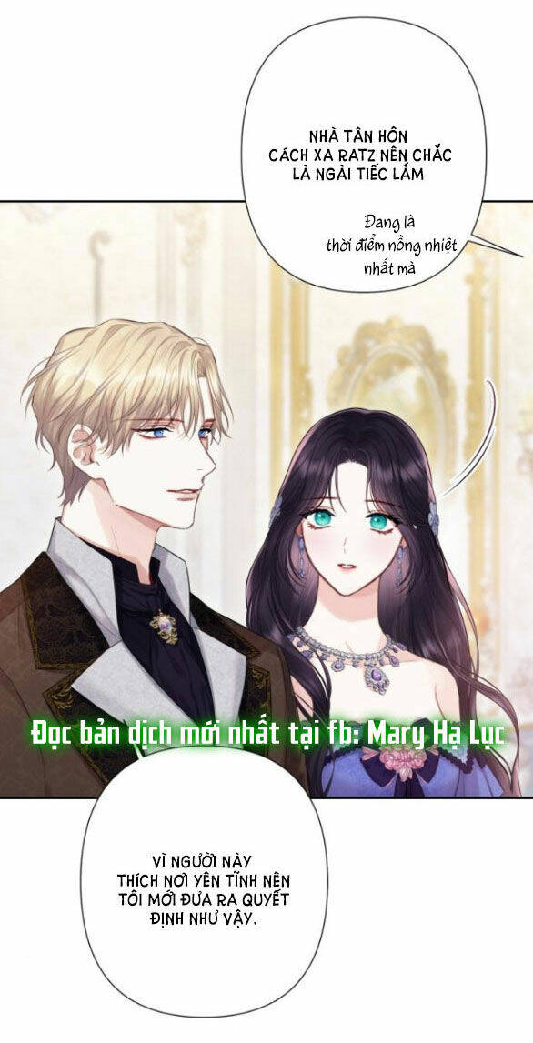 Bastian - Chap 28.1 - Trang 12