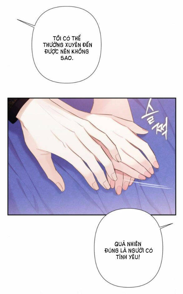 Bastian - Chap 28.1 - Trang 14