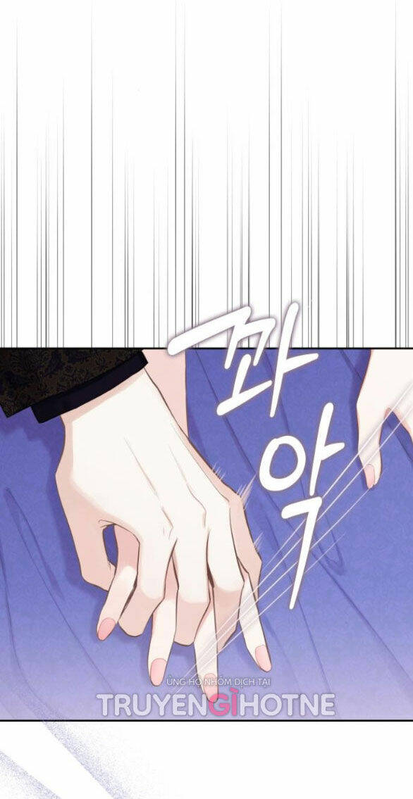 Bastian - Chap 28.1 - Trang 15