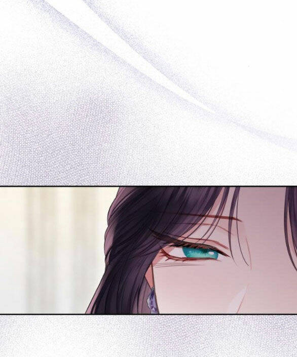 Bastian - Chap 28.1 - Trang 16