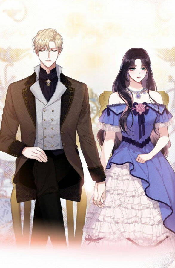 Bastian - Chap 28.1 - Trang 20
