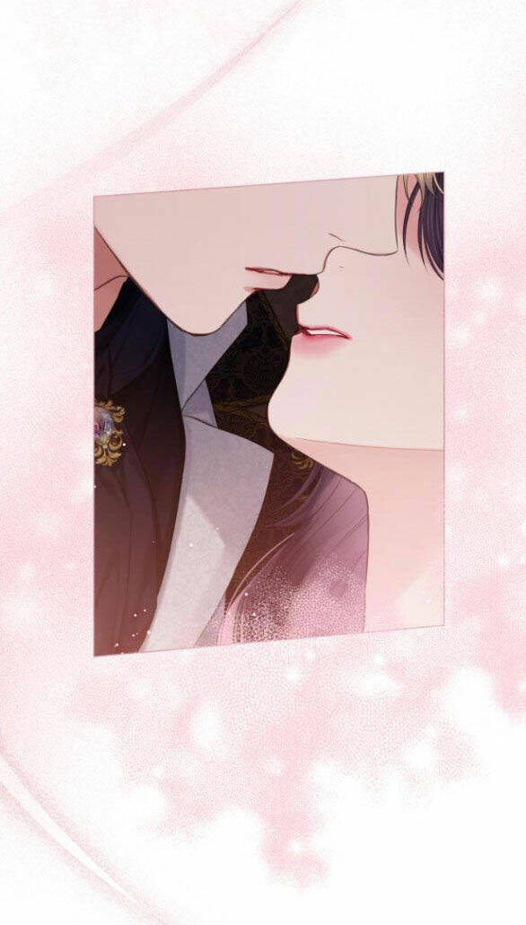 Bastian - Chap 28.1 - Trang 3