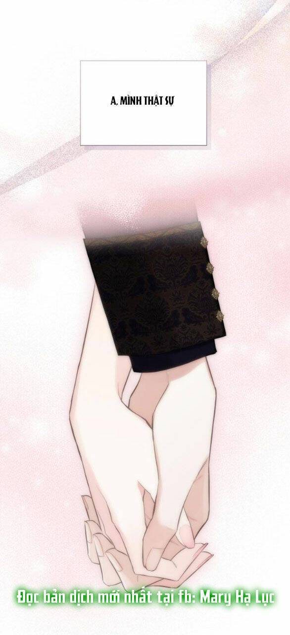 Bastian - Chap 28.1 - Trang 25