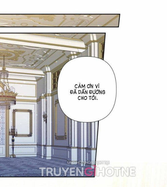 Bastian - Chap 28.1 - Trang 29