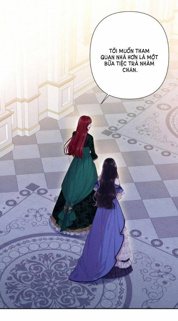 Bastian - Chap 28.1 - Trang 30