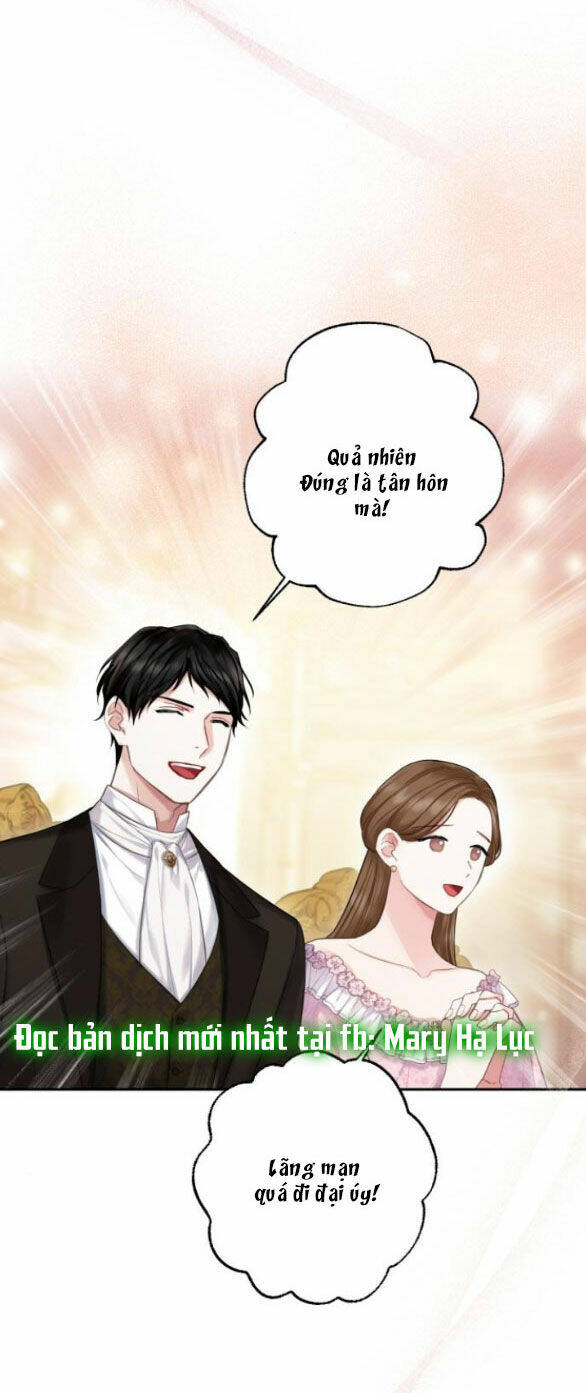 Bastian - Chap 28.1 - Trang 4