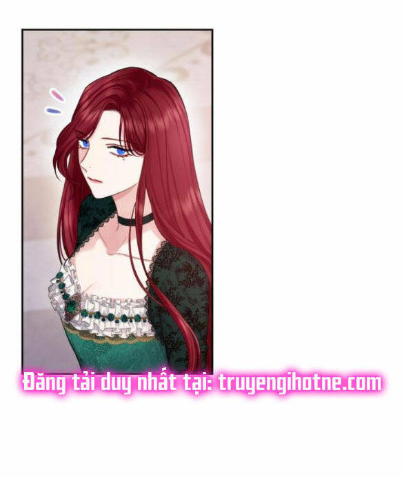 Bastian - Chap 28.1 - Trang 32