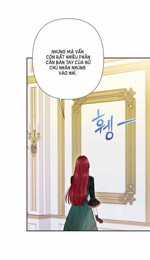 Bastian - Chap 28.1 - Trang 33