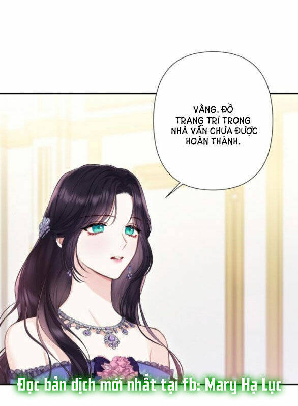 Bastian - Chap 28.1 - Trang 34