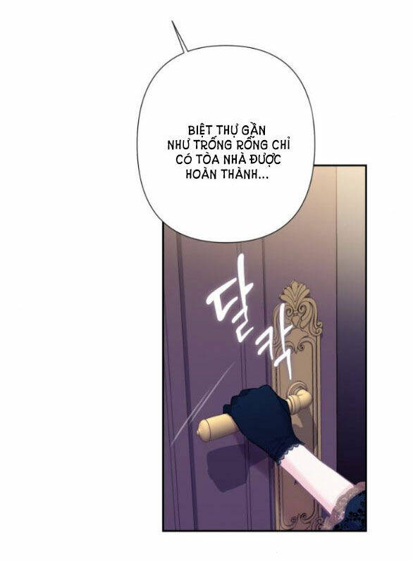 Bastian - Chap 28.1 - Trang 35
