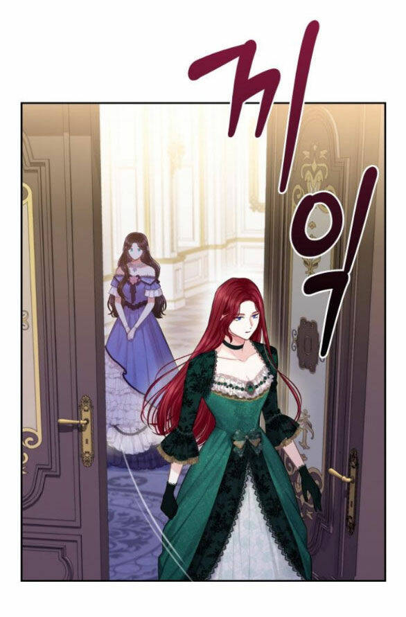 Bastian - Chap 28.1 - Trang 37