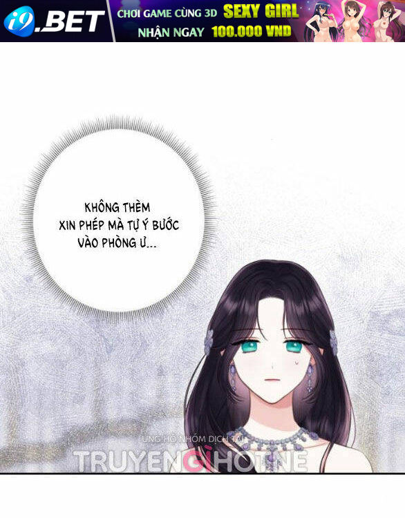 Bastian - Chap 28.1 - Trang 39