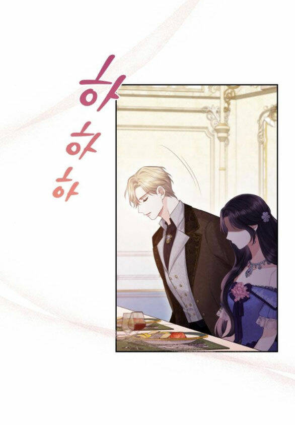 Bastian - Chap 28.1 - Trang 5