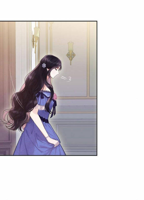 Bastian - Chap 28.1 - Trang 41