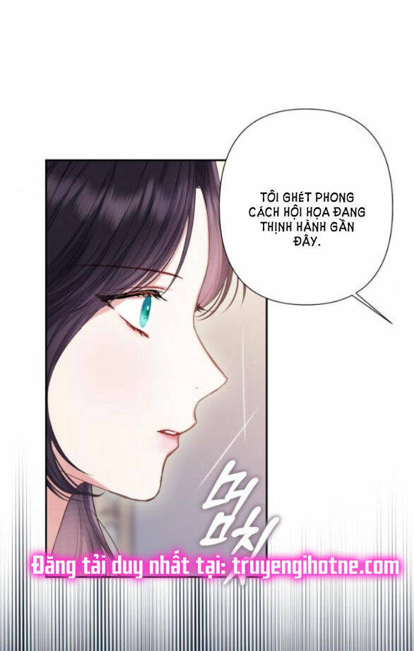Bastian - Chap 28.1 - Trang 42