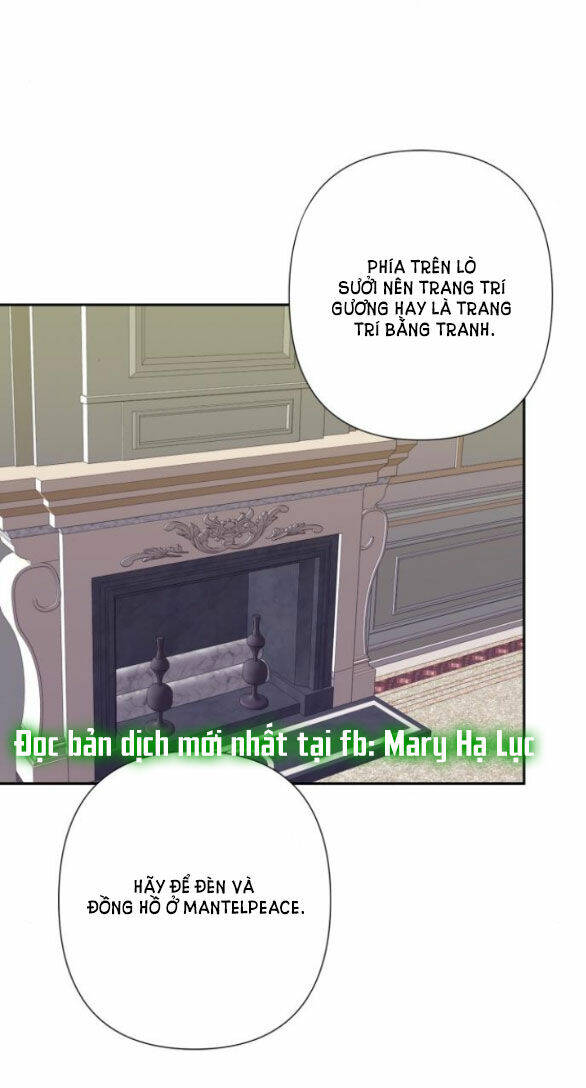 Bastian - Chap 28.1 - Trang 44